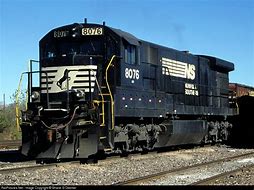 Image result for GE C30-7 Locomotive
