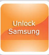 Image result for Samsung Tablet Unlock Codes