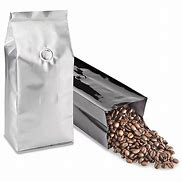 Image result for Coffee Bags