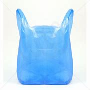 Image result for Market Plastic Bags