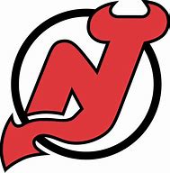 Image result for New Jersey Logo.png