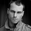 Image result for Shawn Roberts
