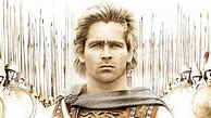 Image result for Alexander the Great PFP