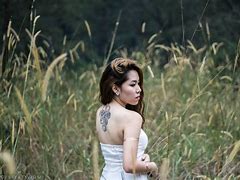 Image result for Melody Tan