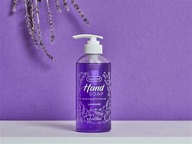 Image result for Top Care Liquid Hand Soap Lavender