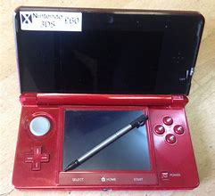 Image result for 3DS for Sale Under $50