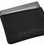 Image result for BlackBerry Tablet