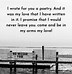 Image result for When I Miss You Quotes