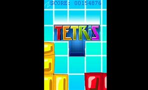 Image result for iPhone 5 S Tetri