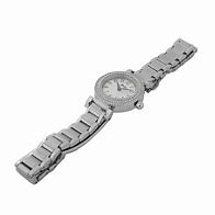 Image result for Sharp Quartz Watch Made in Japan