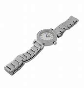 Image result for Japan Movt Watches Stainless Steel