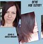 Image result for Hair Cuttery Haircut Styles