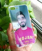 Image result for iPhone 7 Plus Cases Basketball