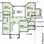 Image result for Floor Plans with Safe Rooms