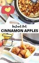 Image result for Baked Apples Recipe Simple