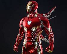 Image result for iron man mark 42 wallpapers