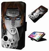 Image result for Green Naruto Phone Case
