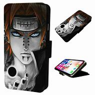 Image result for Naruto Phone Case for LG