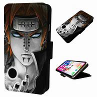 Image result for Drawing Naruto Phone Case