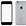 Image result for A Image of a iPhone Frount and Back