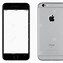 Image result for iPhone 6s Stock Photo Space Gray