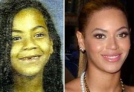 Image result for Beyonce High School