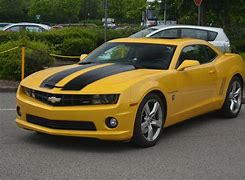 Image result for 05 Camaro