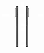 Image result for Xiaomi Redmi Note 9 Shopping