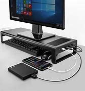 Image result for Computer Monitor Board