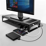 Image result for ROM Stand for Computer