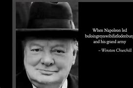 Image result for Winston Churchill Meme