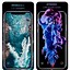 Image result for Live Wallpapers for iPhone 13
