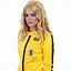 Image result for Kill Bill Outfit