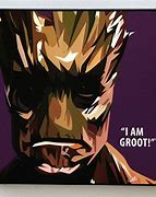Image result for Groot Inspirational Quotes