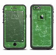 Image result for iPhone 6 Plus Phone Cases