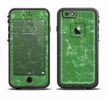 Image result for LifeProof Fre 360 iPhone 8