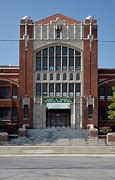Image result for Trimble Tech High School