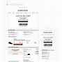 Image result for Order Confirmation Email Text