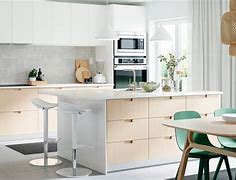 Image result for IKEA Kitchen Showroom