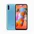 Image result for Galaxy A11 64GB