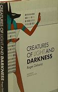 Image result for Creatures of Light