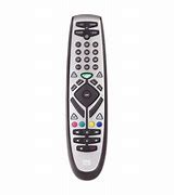 Image result for One4all Remote Control