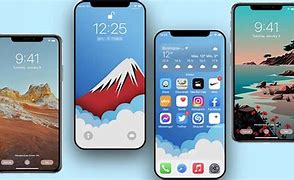 Image result for Hinh Anh IP 7