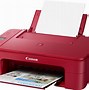 Image result for HP Officejet Wireless Printer