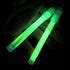 Image result for Green Glow Sticks