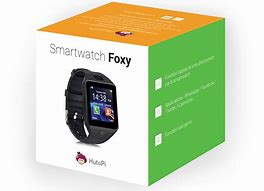 Image result for Chargeur Smartwatch