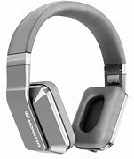 Image result for Samsung Bluetooth Over the Ear Headphones