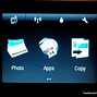 Image result for HP Smart App Store for iPad