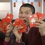 Image result for Chinese New Year Facts