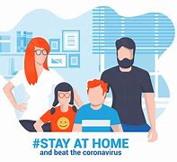 Image result for Not at Home Graphics
